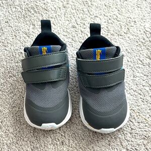 Nike Star Runner 3 sneakers Toddler Size 5C